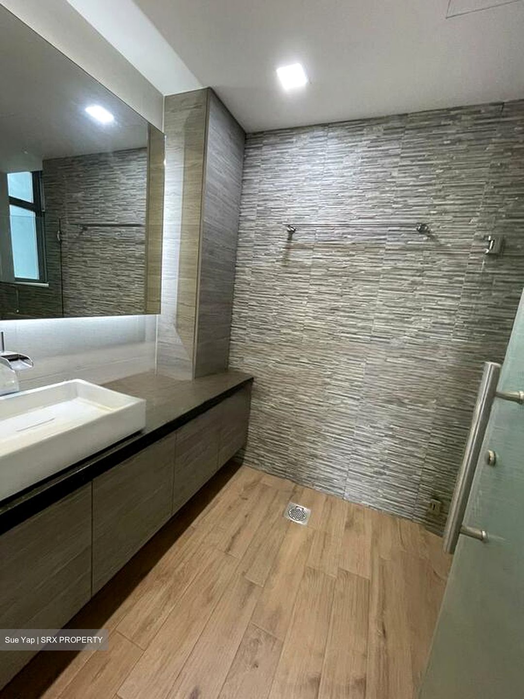The Montana (D10), Apartment #452622151